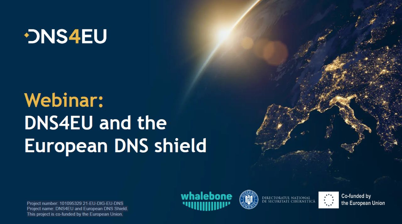 Enterprise threats vectors
